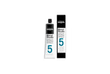 Blond Studio Majimeches Double Cream Tube 50ml by L’Oréal Professionnel