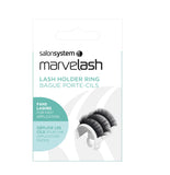 Salon System Marvelash - Marvelash Lash Holder Ring
