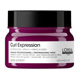 Serie Expert Curl Expression Masque 250ml by L’Oréal Professionnel