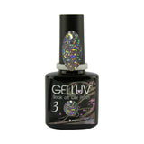 Gelluv Gel Polish Moonstone