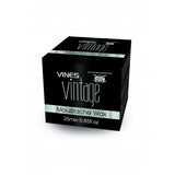 Vintage Vines Moustache Wax 25ml