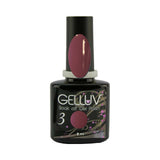 Gelluv Gel Polish Muse