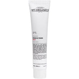 My Organics Miracle Hair Mask 200ml