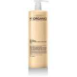 My Organics Restructuring Deep Conditioner 1L