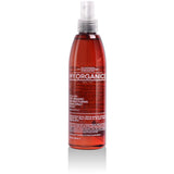 My Organics Restructuring Shine Spray 250ml