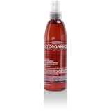 My Organics Thickening Spray 250ml