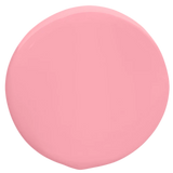 Halo Elite Hard Gel Cover Pink 30g