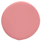 Halo Elite Hard Gel Cover Warm Pink 30g