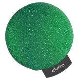 Halo Create - Glitter 5g #BeKind