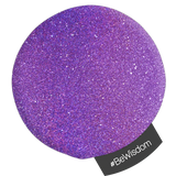 Halo Create - Glitter 5g #BeWisdom