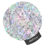 Halo Create Glitter Be Proud 0.5g