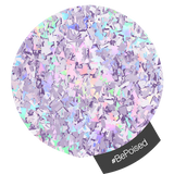 Halo Create Glitter Be Poised 0.5g