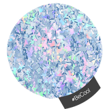 Halo Create Glitter Be Cool 0.5g