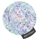 Halo Create Glitter Be Confident 0.5g
