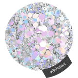 Halo Create Glitter Be Patient 0.5g