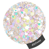 Halo Create Glitter Be sweet 0.5g