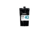 L'Oreal Blond Studio Nutri-Developer 40v 1000ml