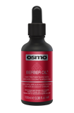 OSMO Berber Oil Hair Treatment 100ml