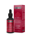 OSMO Berber Oil Hair Treatment 100ml