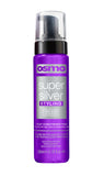 Osmo Super Silver Violet Conditioning Foam 200ml