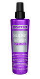 Osmo Super Silver Violet Miracle Treatment 250ml