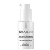 L’Oréal Professionnel Steampod Concentrated Serum for All Hair Types 50ml