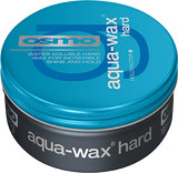 Osmo Aqua Wax Hard 100ml