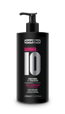 Osmo Wonder 10 Conditioner 400ml