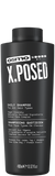 Osmo X.Posed Daily Shampoo 400ml