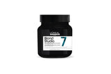 L’Oréal Professionnel Blond Studio Platinum Plus 500ml