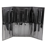 Str Comb Pack 9 Piece