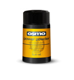 Osmo Power Powder 9G