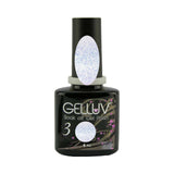 Gelluv Gel Polish Primrose