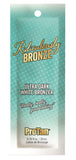 Ridiculously Bronze Sachet 22ml