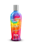 Pro tan Smashingly Dark 250ml