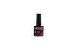 Gelluv Gel Polish Pumpkin