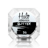 Halo Create - Glitter 5g #BeKind