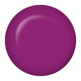 Gelluv Gel Polish Purple Burst