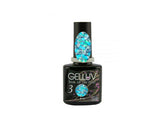 Gelluv Gel Polish Radiant