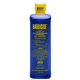 Barbicide Solution 473ml (16fl.oz)
