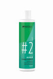 Indola Repair Conditioner 300ml