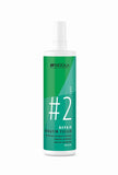 Indola Repair Keratin Filler 300ml