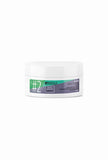 Indola Repair Kera Restore Mask 200ml