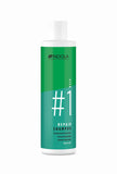 Indola Repair Shampoo 300ml