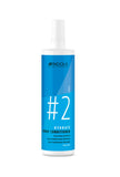 Indola Hydrate Spray Conditioner 300ml