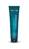 Osmo Resin Extreme Glue 150ml