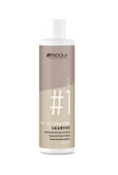 Indola Root Activating Shampoo 300ml