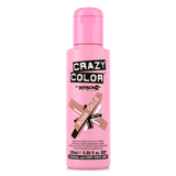 Crazy Color Rose Gold 100ml