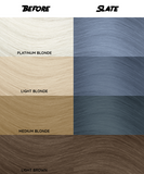 Crazy Color Slate 100ml
