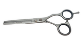 STR F Series 5.5 thinning scissor